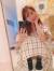 波多野結衣エロ画像256枚！スタイル抜群Eカップ美熟女のヌードや主観セックス＆おすすめ動画集めてみた241