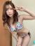 波多野結衣エロ画像256枚！スタイル抜群Eカップ美熟女のヌードや主観セックス＆おすすめ動画集めてみた243