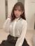 波多野結衣エロ画像256枚！スタイル抜群Eカップ美熟女のヌードや主観セックス＆おすすめ動画集めてみた244