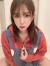 波多野結衣エロ画像256枚！スタイル抜群Eカップ美熟女のヌードや主観セックス＆おすすめ動画集めてみた245