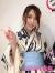 波多野結衣エロ画像256枚！スタイル抜群Eカップ美熟女のヌードや主観セックス＆おすすめ動画集めてみた247