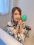 波多野結衣エロ画像256枚！スタイル抜群Eカップ美熟女のヌードや主観セックス＆おすすめ動画集めてみた248