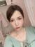 波多野結衣エロ画像256枚！スタイル抜群Eカップ美熟女のヌードや主観セックス＆おすすめ動画集めてみた249