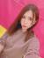 波多野結衣エロ画像256枚！スタイル抜群Eカップ美熟女のヌードや主観セックス＆おすすめ動画集めてみた250