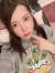 波多野結衣エロ画像256枚！スタイル抜群Eカップ美熟女のヌードや主観セックス＆おすすめ動画集めてみた253