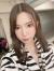 波多野結衣エロ画像256枚！スタイル抜群Eカップ美熟女のヌードや主観セックス＆おすすめ動画集めてみた255