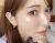 波多野結衣エロ画像256枚！スタイル抜群Eカップ美熟女のヌードや主観セックス＆おすすめ動画集めてみた256