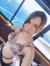 波多野結衣エロ画像256枚！スタイル抜群Eカップ美熟女のヌードや主観セックス＆おすすめ動画集めてみた258