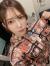 波多野結衣エロ画像256枚！スタイル抜群Eカップ美熟女のヌードや主観セックス＆おすすめ動画集めてみた263