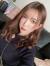 波多野結衣エロ画像256枚！スタイル抜群Eカップ美熟女のヌードや主観セックス＆おすすめ動画集めてみた265