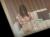 【盗撮　民家】お家だから油断してオッパイ晒してる女性たち026