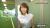 巨乳すぎるFカップ女子アナ「鷲見玲奈(すみれいな)」さんのおっぱいがエロすぎィ！006