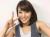 巨乳すぎるFカップ女子アナ「鷲見玲奈(すみれいな)」さんのおっぱいがエロすぎィ！015