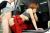 紗倉まなエロ画像227枚 まなてぃーの美乳ヌードやいちゃらぶ恋人セックス・下品なアヘ顔＆おすすめ動画集めてみた100