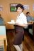 紗倉まなエロ画像227枚 まなてぃーの美乳ヌードやいちゃらぶ恋人セックス・下品なアヘ顔＆おすすめ動画集めてみた103