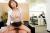 紗倉まなエロ画像227枚 まなてぃーの美乳ヌードやいちゃらぶ恋人セックス・下品なアヘ顔＆おすすめ動画集めてみた111