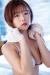 紗倉まなエロ画像227枚 まなてぃーの美乳ヌードやいちゃらぶ恋人セックス・下品なアヘ顔＆おすすめ動画集めてみた116