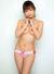 紗倉まなエロ画像227枚 まなてぃーの美乳ヌードやいちゃらぶ恋人セックス・下品なアヘ顔＆おすすめ動画集めてみた180