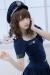 もうすぐ夏コミ！えなこさん他コスプレイヤーのエロ画像貼ってくよ！006