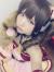 もうすぐ夏コミ！えなこさん他コスプレイヤーのエロ画像貼ってくよ！010