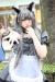 もうすぐ夏コミ！えなこさん他コスプレイヤーのエロ画像貼ってくよ！016