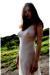 片山萌美が新ドラマでおっぱい揉まれてるぞ！017