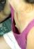 ご注文は貧乳ですか？かしこまりました、ちっぱいフルコースでございますね！003