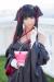 コスプレAV女優早乙女らぶ！ いつもと違ったエロ画像でラブラブしようぜッ！001