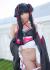 コスプレAV女優早乙女らぶ！ いつもと違ったエロ画像でラブラブしようぜッ！002