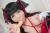 コスプレAV女優早乙女らぶ！ いつもと違ったエロ画像でラブラブしようぜッ！005