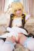 コスプレAV女優早乙女らぶ！ いつもと違ったエロ画像でラブラブしようぜッ！013