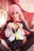 コスプレAV女優早乙女らぶ！ いつもと違ったエロ画像でラブラブしようぜッ！025