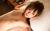 ちっぱいで綺麗な人って多くない？？そんな貧乳美人を徹底追求！！011