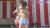 AV女優の違った一面を見るためTV出演シーンを集めてみた！009