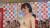 AV女優の違った一面を見るためTV出演シーンを集めてみた！010