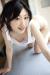壇蜜がエロすぎる「PR動画」で亀乗位披露！炎上してイキ顔だろうからワイの白濁液で鎮火したろwww022