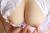 乳首…それは、ワイのつまみたいものランキング一位(≧∇≦)b008
