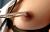 乳首…それは、ワイのつまみたいものランキング一位(≧∇≦)b027