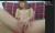 エロチャで相互オナニー！疑似セックスはたまらんね(;ﾟ∀ﾟ)=3ﾊｧﾊｧ009