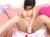 エロチャで相互オナニー！疑似セックスはたまらんね(;ﾟ∀ﾟ)=3ﾊｧﾊｧ014