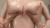 おっぱい揉み放題のオイルマッサージ師になってみないか？？015