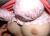 貧乳×ブラというえっちぃ組み合わせをご存知だろうか？？029