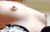 貧乳×ブラというえっちぃ組み合わせをご存知だろうか？？030