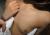 陥没乳首を掘り起こしたい！そんな欲求が湧き上がるおっぱい画像003