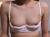 陥没乳首を掘り起こしたい！そんな欲求が湧き上がるおっぱい画像022