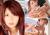 【巨乳 CA】夏休み旅行いった？CAさんのデカパイでフル勃起して精子をテイクオフさせようぜッ！！001