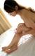 三原ほのかおすすめ作品6選＆イラマやアナルなどハードセックスやヌードエロ画像154枚集めてみた008