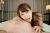 三原ほのかおすすめ作品6選＆イラマやアナルなどハードセックスやヌードエロ画像154枚集めてみた044