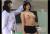 Jkの健康診断を盗撮(#^.^#)診察と偽っておっぱいを開発する医師になりたい！006