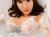ビショビショでおっぱい透け透けになってる女性は全裸よりエロい！011